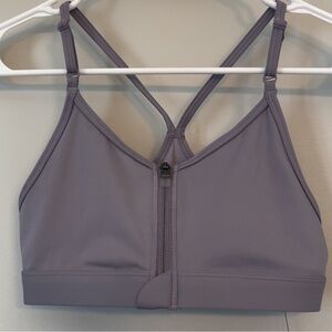 NWT Nike Dry Fit Sports Bra